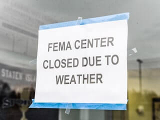 Fema